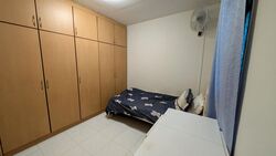 Blk 360B Sun Bliss (Sembawang), HDB 4 Rooms #525426021